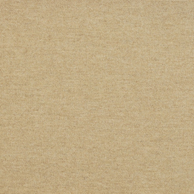 Ткань Christian Fischbacher fabric...