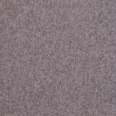 Ткань Christian Fischbacher fabric...