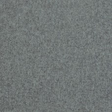 Ткань Christian Fischbacher fabric...