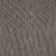 Ткань Christian Fischbacher fabric...