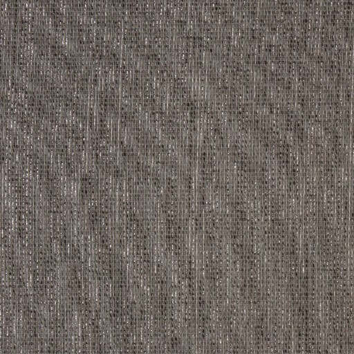 Ткань Christian Fischbacher Fabrics Benu Soul.14646.607