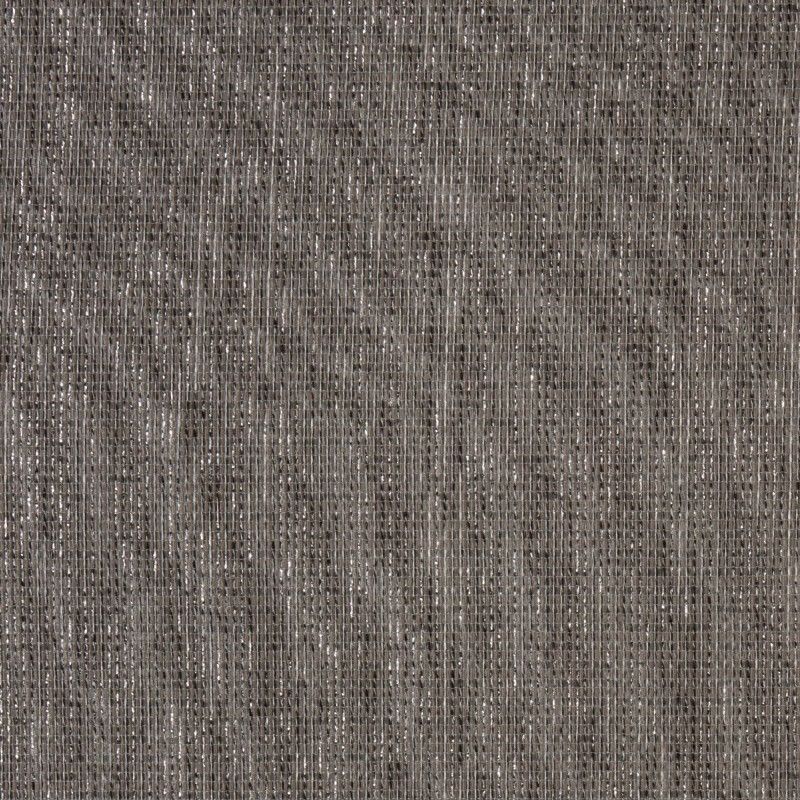 Ткань Christian Fischbacher fabric...