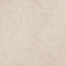 Ткань Christian Fischbacher fabric...