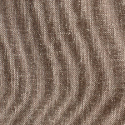 Ткань Christian Fischbacher fabric Bernabei.2730.347