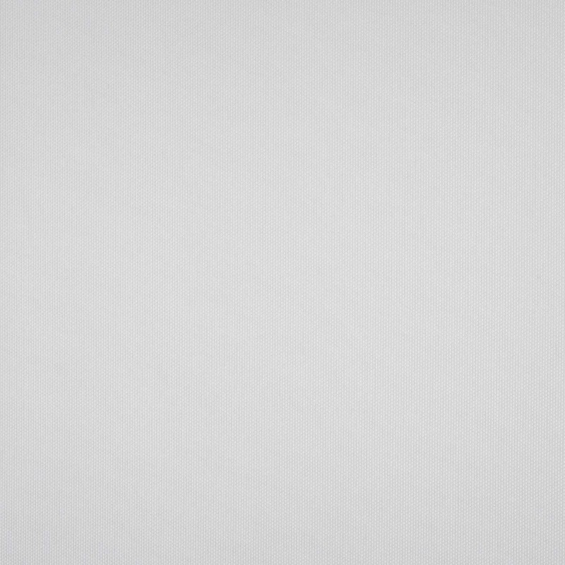 Ткань Christian Fischbacher fabric... Ткань Christian Fischbacher fabric...
