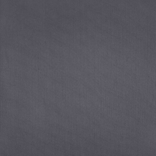 Ткань Christian Fischbacher fabric Beta.2778.825