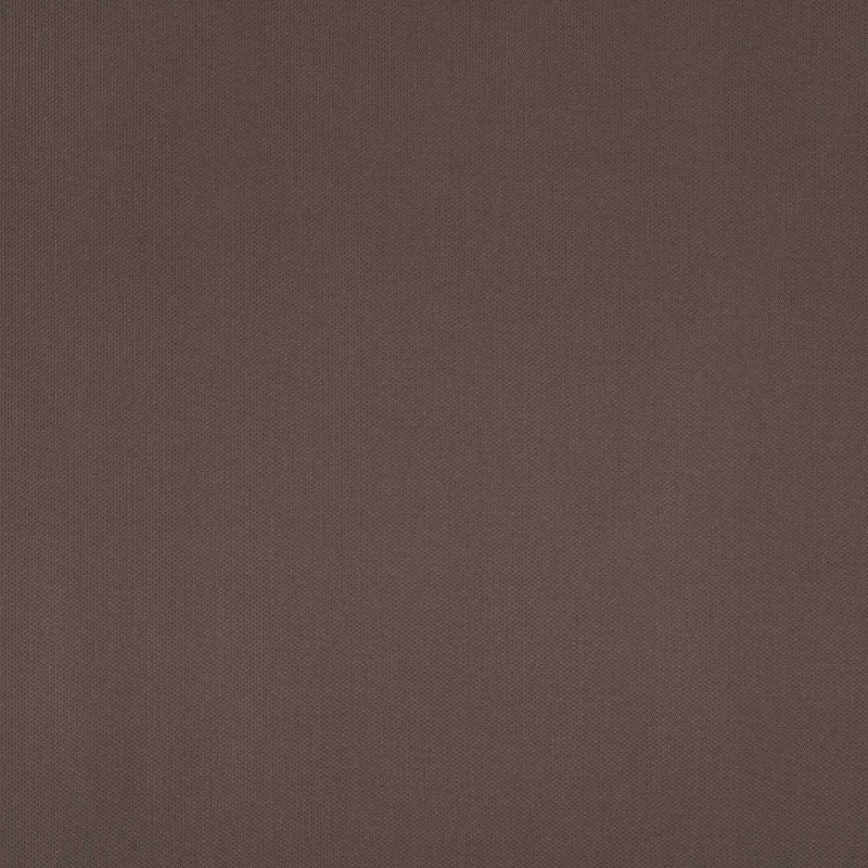 Ткань Christian Fischbacher fabric... Ткань Christian Fischbacher fabric...
