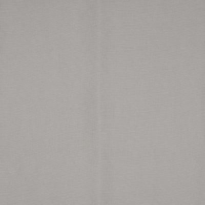 Ткань Christian Fischbacher fabric Big.2744.405