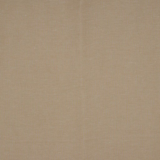 Ткань Christian Fischbacher fabric Big.2744.417