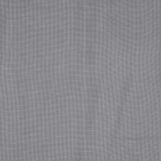 Ткань Christian Fischbacher Fabrics Big.2744.425