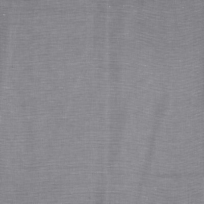Ткань Christian Fischbacher fabric Big.2744.425