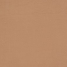 Ткань Christian Fischbacher fabric...