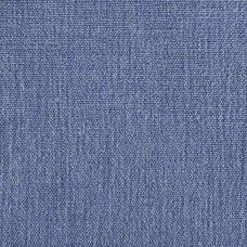 Ткань Christian Fischbacher fabric...