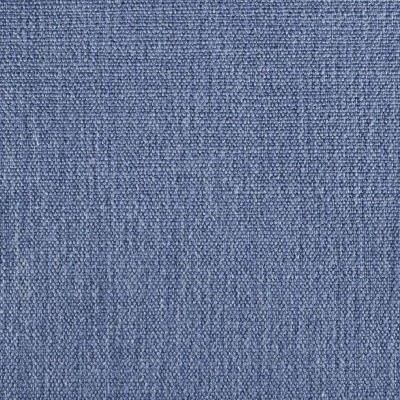 Ткань Christian Fischbacher fabric Bongo.14660.101