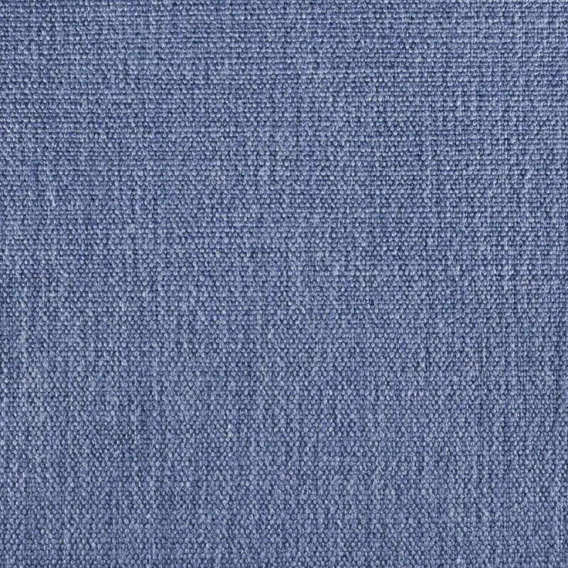 Ткань Christian Fischbacher fabric...