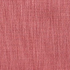 Ткань Christian Fischbacher fabric...