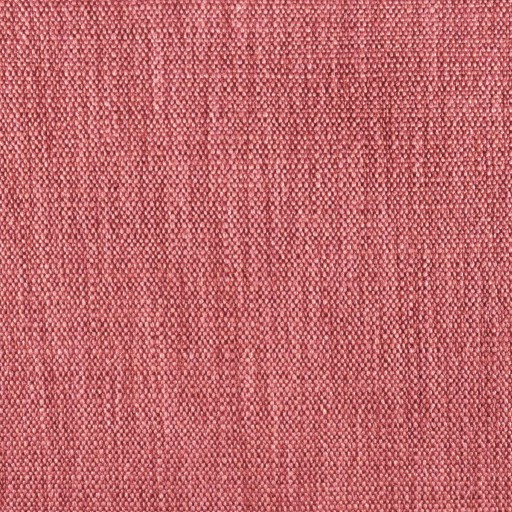 Ткань Christian Fischbacher fabric Bongo.14660.102