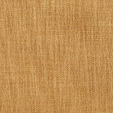 Ткань Christian Fischbacher fabric...