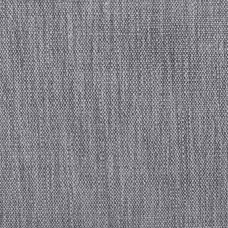 Ткань Christian Fischbacher fabric...