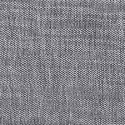 Ткань Christian Fischbacher fabric Bongo.14660.105