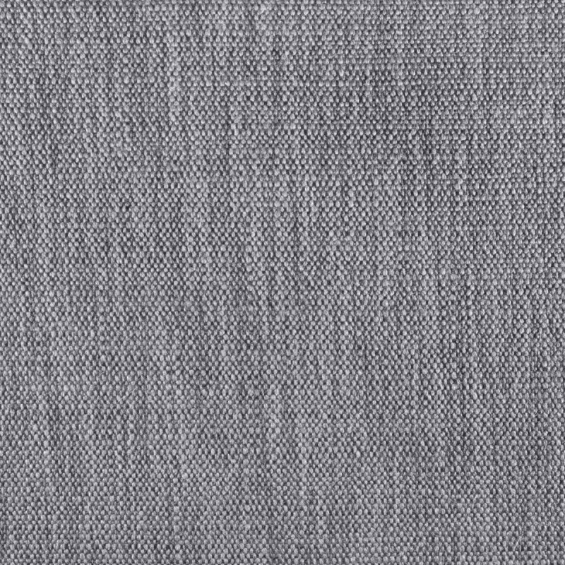 Ткань Christian Fischbacher fabric...