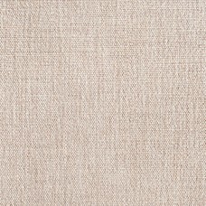 Ткань Christian Fischbacher fabric...