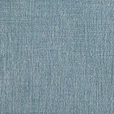 Ткань Christian Fischbacher fabric...