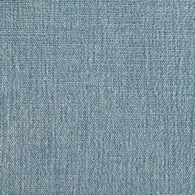 Ткань Christian Fischbacher fabric Bongo.14660.109
