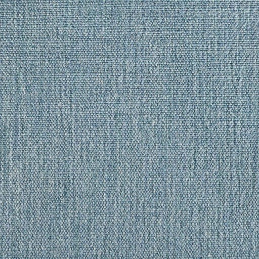 Ткань Christian Fischbacher fabric Bongo.14660.109