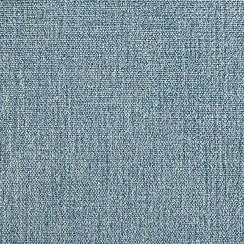 Ткань Christian Fischbacher fabric...