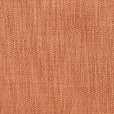 Ткань Christian Fischbacher fabric...
