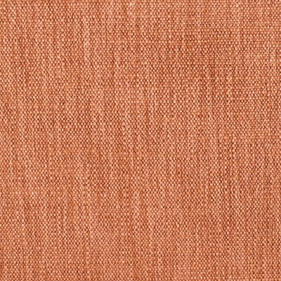 Ткань Christian Fischbacher fabric Bongo.14660.113