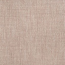 Ткань Christian Fischbacher fabric...