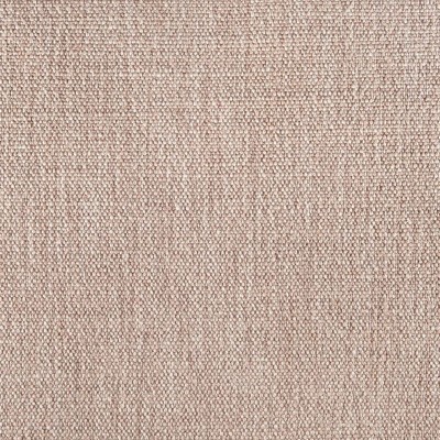 Ткань Christian Fischbacher fabric Bongo.14660.117