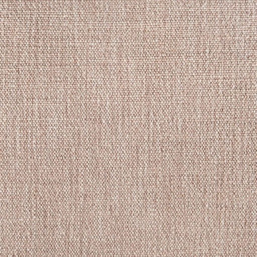 Ткань Christian Fischbacher fabric Bongo.14660.117