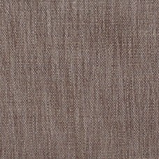 Ткань Christian Fischbacher fabric...