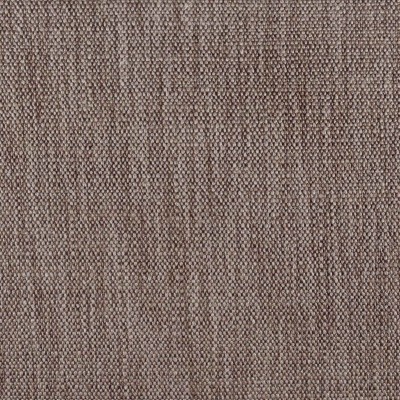 Ткань Christian Fischbacher fabric Bongo.14660.127