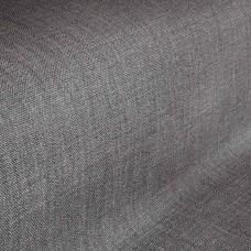 Ткань Christian Fischbacher fabric...