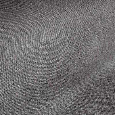 Ткань Christian Fischbacher fabric Bongo.14660.115