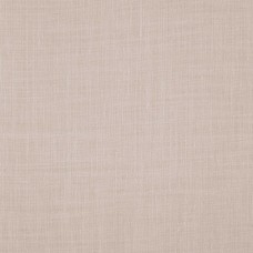 Ткань Christian Fischbacher fabric...