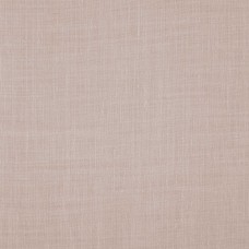 Ткань Christian Fischbacher fabric...