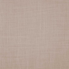 Ткань Christian Fischbacher fabric...
