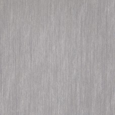 Ткань Christian Fischbacher fabric...