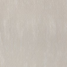 Ткань Christian Fischbacher fabric...