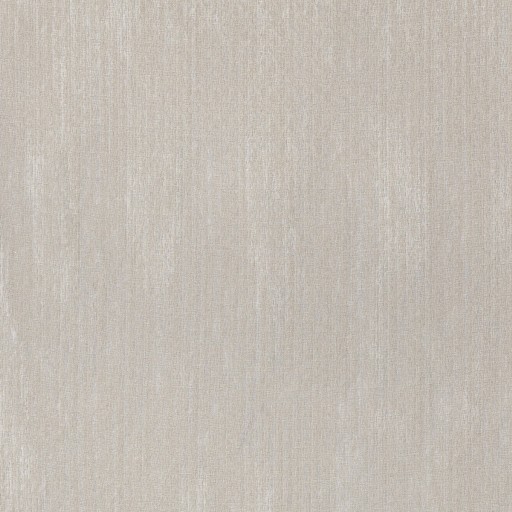 Ткань Christian Fischbacher fabric Brenta.2855.517