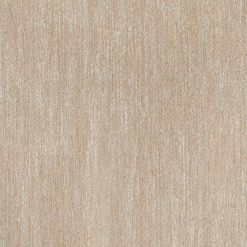 Ткань Christian Fischbacher fabric...