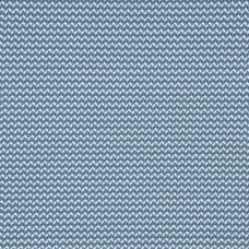 Ткань Christian Fischbacher fabric...