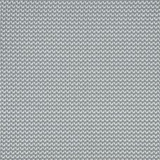 Ткань Christian Fischbacher fabric...