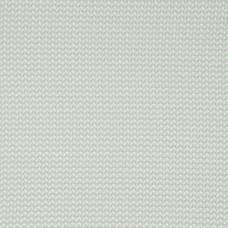 Ткань Christian Fischbacher fabric...