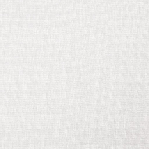 Ткань Christian Fischbacher fabric Bruckner.2724.400